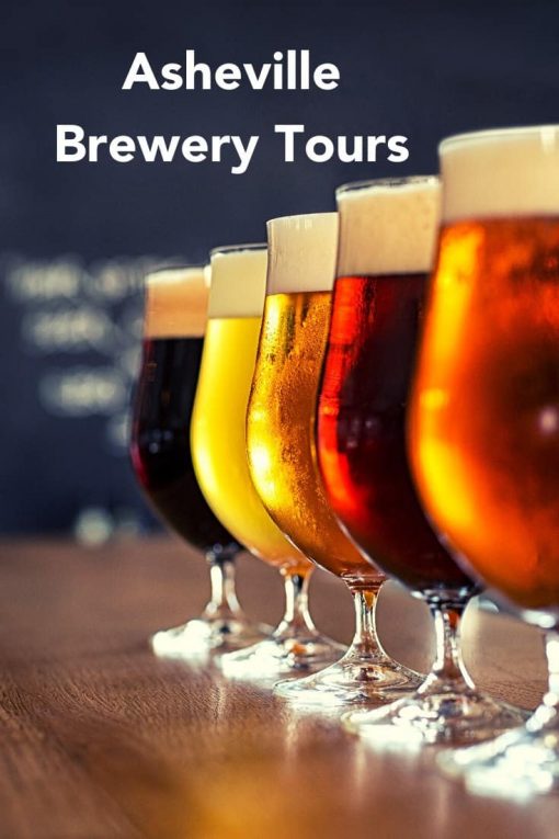 Some Important Things to Know About Asheville Brewery Tour