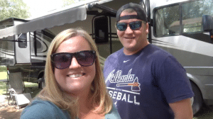 6 myths about living in an rv full time